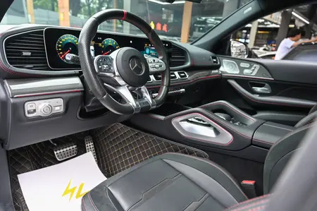 catalog-car-18