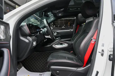 catalog-car-19