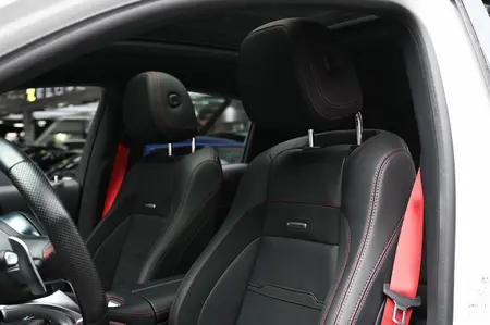 catalog-car-20