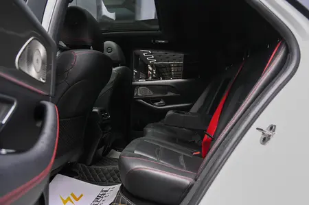 catalog-car-21