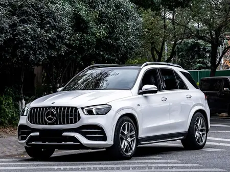 catalog-car-1