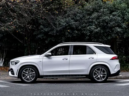 catalog-car-2
