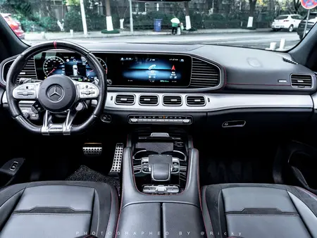 catalog-car-8