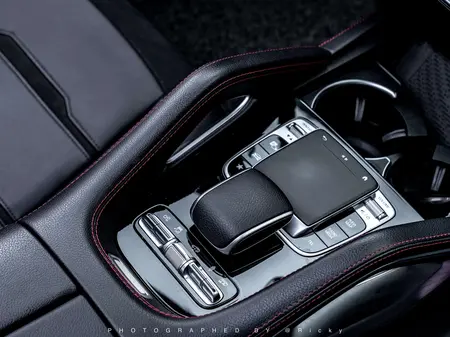 catalog-car-10