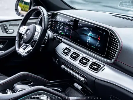 catalog-car-11