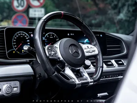 catalog-car-12