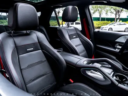 catalog-car-13