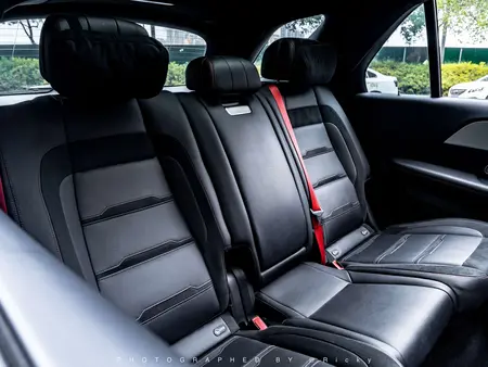 catalog-car-14