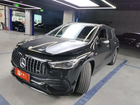 catalog-car-1