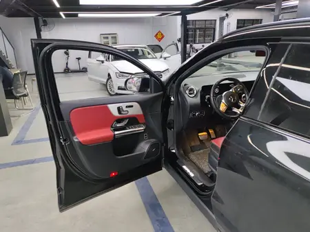 catalog-car-8