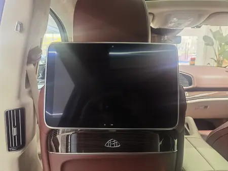 catalog-car-12
