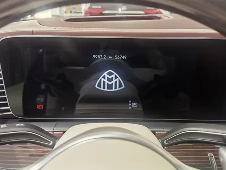 catalog-car-15