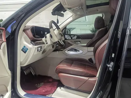 catalog-car-19