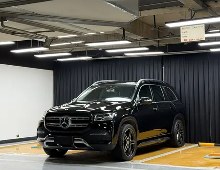 catalog-car-1