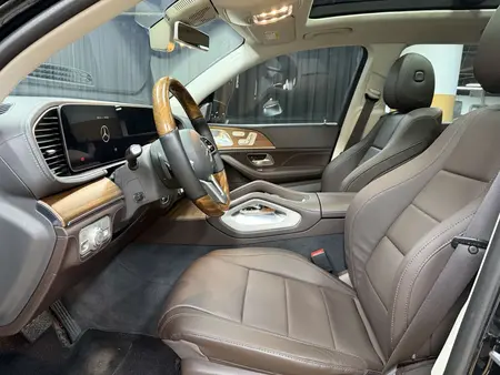 catalog-car-12