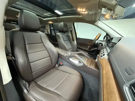 catalog-car-13