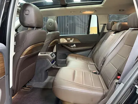 catalog-car-14
