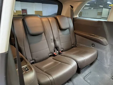 catalog-car-15