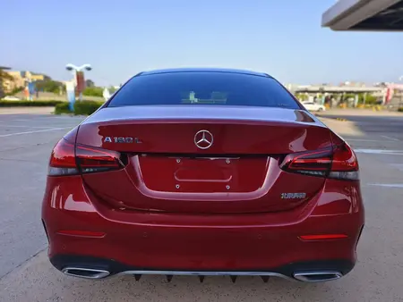 catalog-car-5