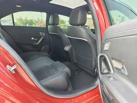 catalog-car-9