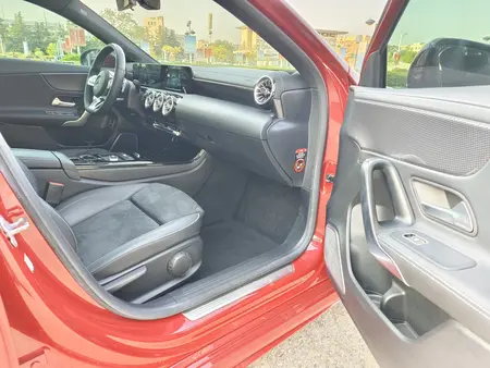 catalog-car-10