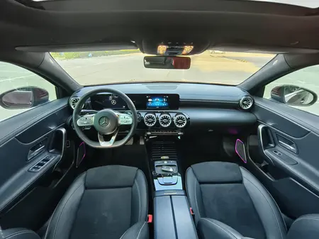 catalog-car-11