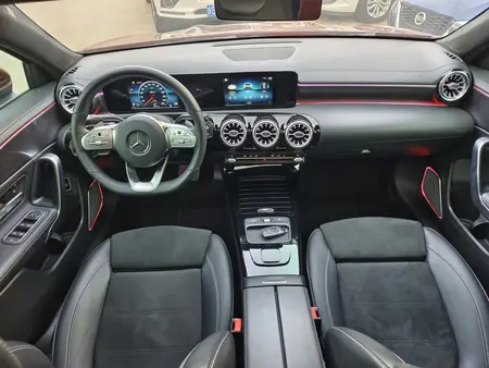 catalog-car-13