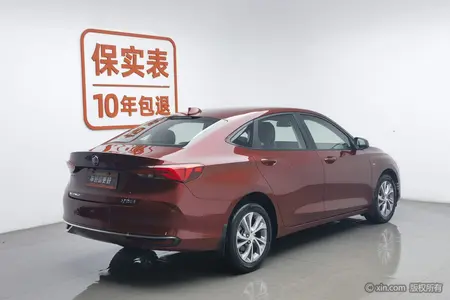 catalog-car-2