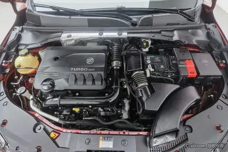 catalog-car-3