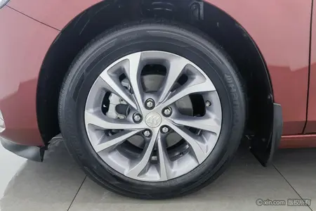catalog-car-5