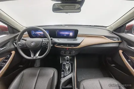 catalog-car-7