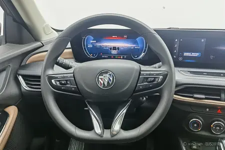 catalog-car-8