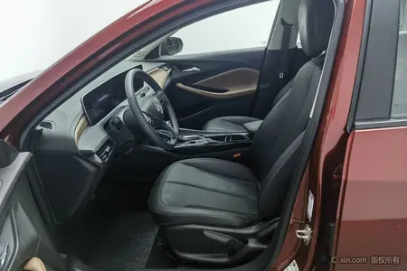 catalog-car-11