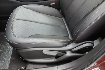 catalog-car-12