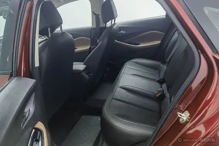 catalog-car-13