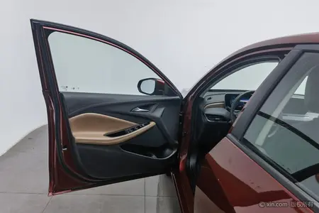 catalog-car-14