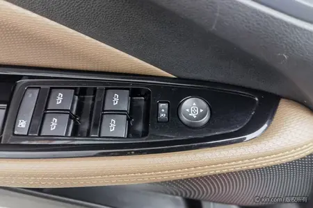 catalog-car-15