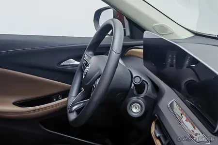 catalog-car-16
