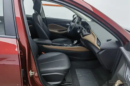 catalog-car-17