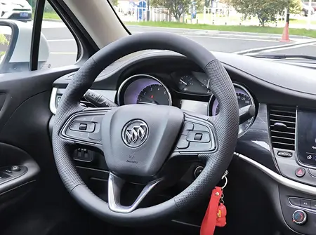 catalog-car-10