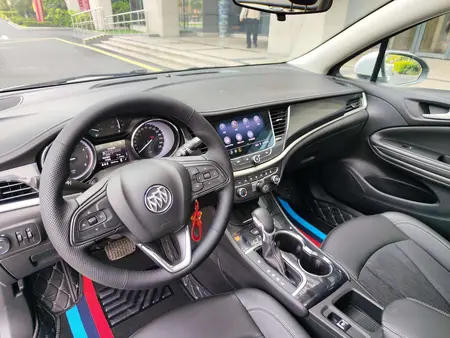 catalog-car-11