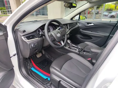 catalog-car-13