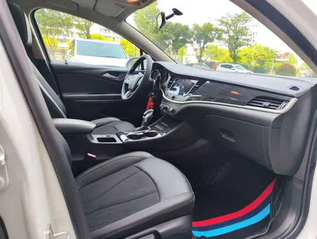 catalog-car-15