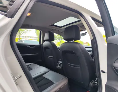 catalog-car-16