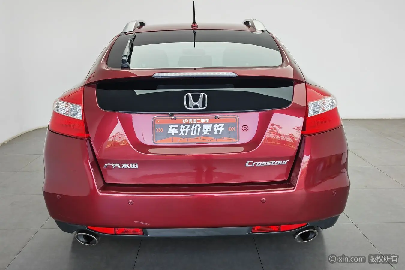 Honda Songs and poems