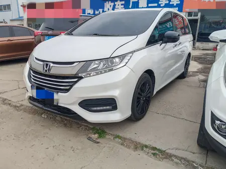 catalog-car-1