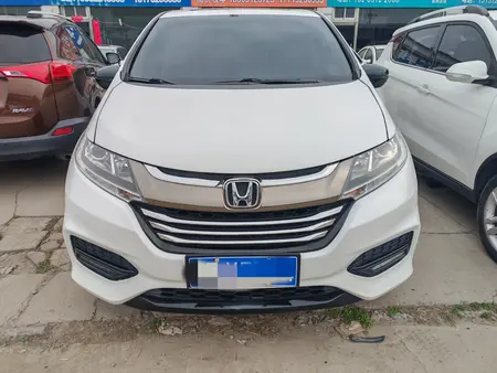 catalog-car-2