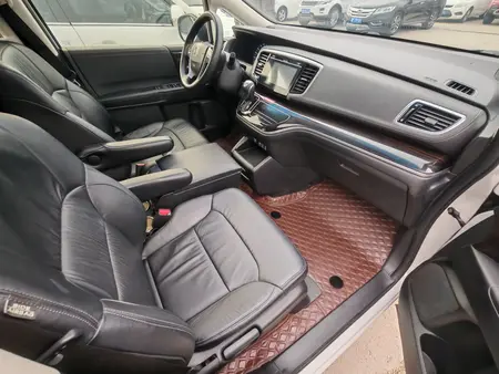 catalog-car-7