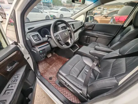 catalog-car-8