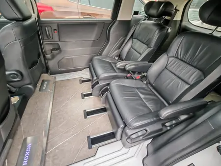 catalog-car-9